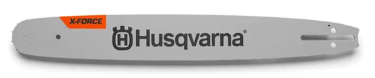 Husqvarna Svärd X-Force 20'' .325 1.5mm 80dl