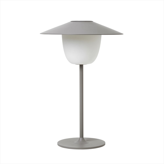 Blomus Mobil Led-Lampa Ani Lamp Satellite