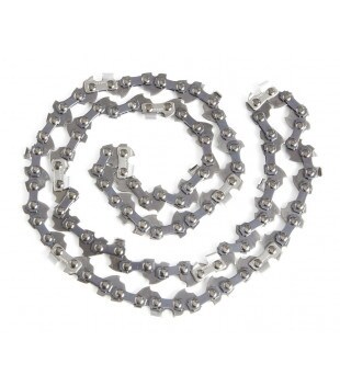 AL-KO Kedja 3/8" - 50 Länkar 1,1 mm - NR. 358