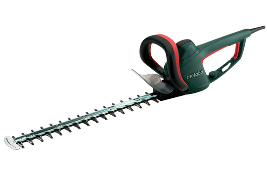 Metabo Häcksax Hs 8755