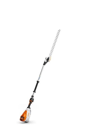 Stihl Stånghäcksax HLA 135 R Exkl. Batteri & Laddare