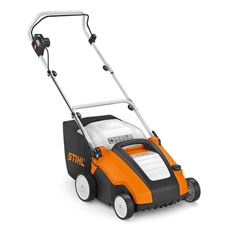 Stihl Vertikalskärare RLE 240