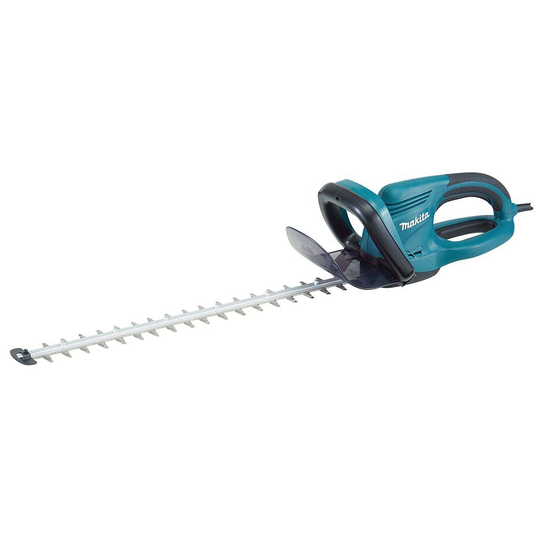Makita Häcksax UH6570 650MM 550W