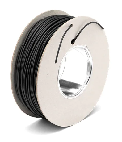Husqvarna Begränsningskabel 150 m Ø2.7mm Svart
