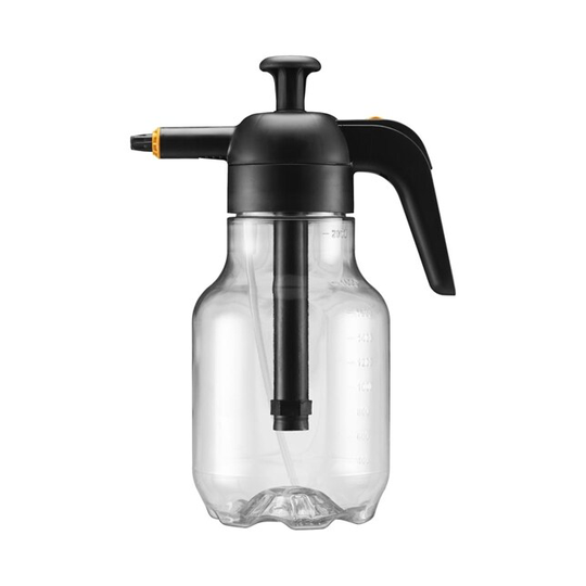 Fiskars Tryckspruta 1,8 L
