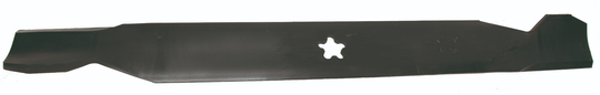 ARNOLD Kniv Till Husqvarna 107 cm High-Lift 42"