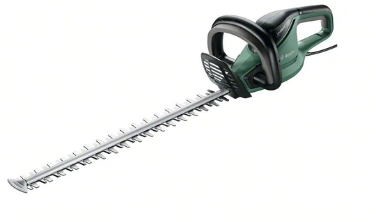 Bosch Häcksax Universal HedgeCut 60