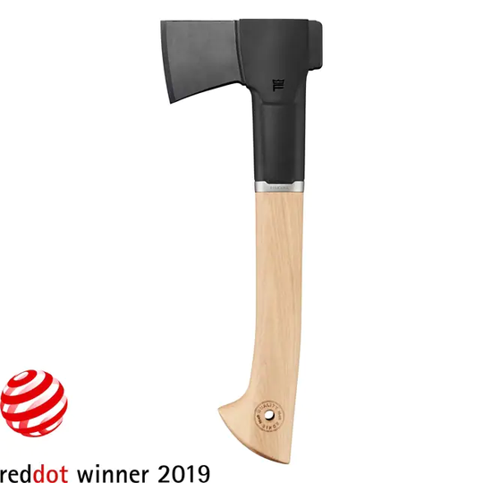 Fiskars Universalyxa Norden N7