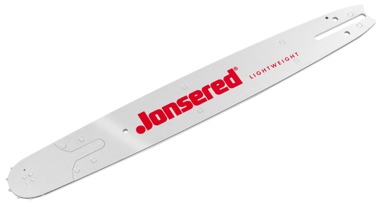 Jonsered Laminerade Svärd 15" Pixel 0,325" 1.3 S