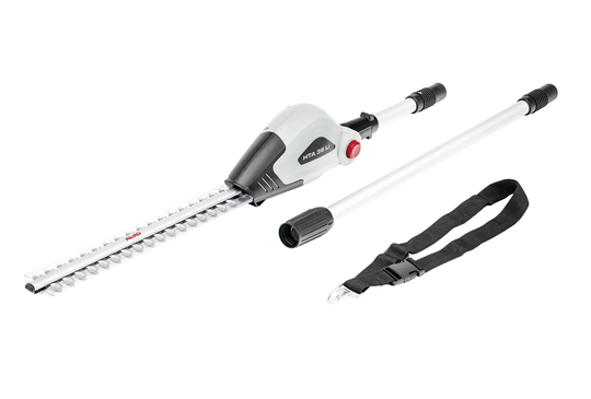 AL-KO Stånghäcksax Tillsats HTA 4045 Li EnergyFlex