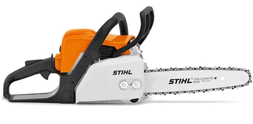 Stihl Motorsåg MS 170