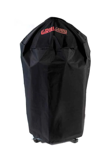 Grill Guru Regnskydd Large