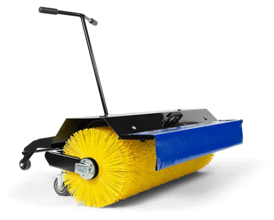 Husqvarna Roterande Borste