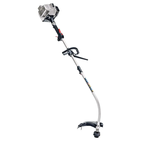 AL-KO Bensindriven röjsåg BC 223 L-S