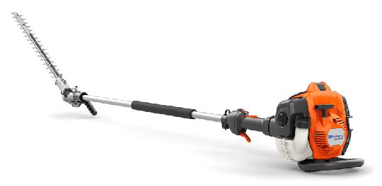 Husqvarna Stånghäcksax 525HE4