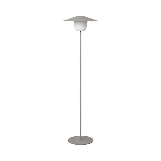 Blomus LED-lampa MOBIL Satellite