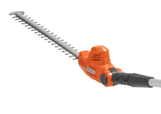 Husqvarna Häcksax HK4 Till 120iTK4