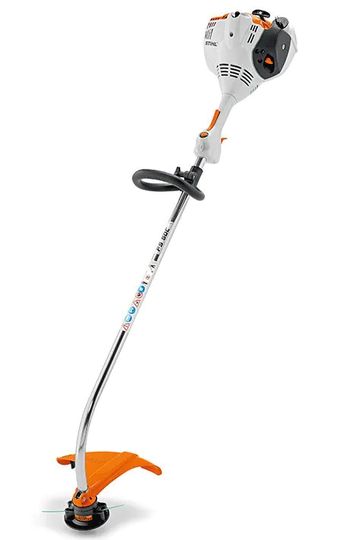 Stihl Grästrimmer FS 50 C-E L