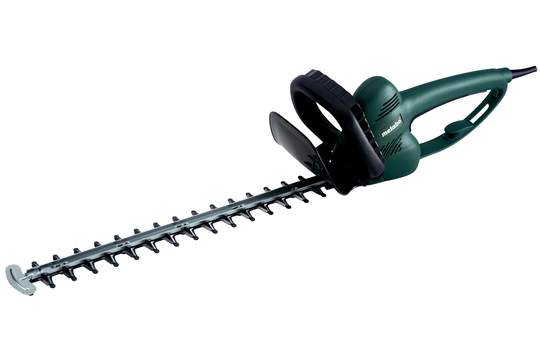 Metabo Häcksax HS 55