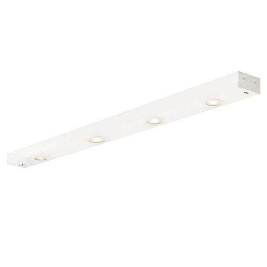 Hide-a-lite Underskåpsarmatur Function G2 IV 2700 K