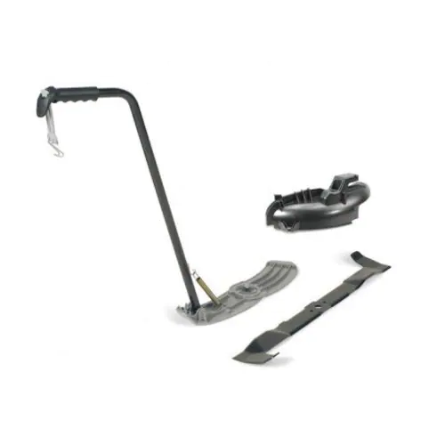 Stiga Mulching-Kit SD 108