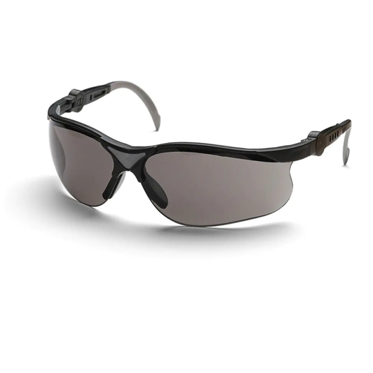 Husqvarna Skyddsglasögon Sun X