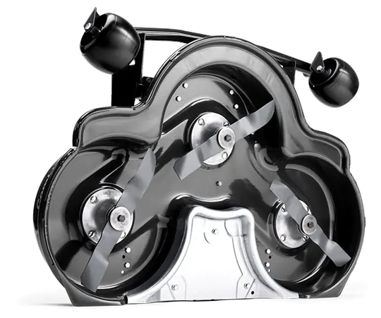 Husqvarna Klippaggregat CombiClip 112 cm 300-serien