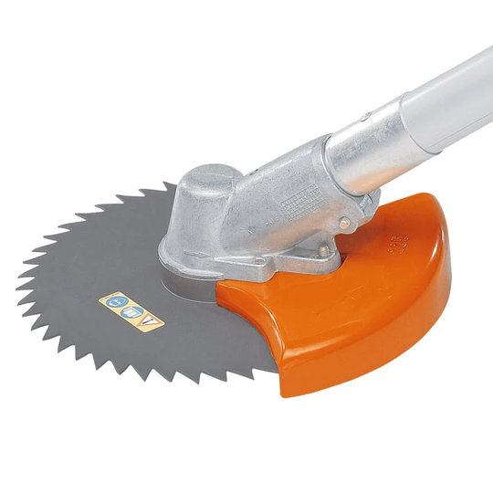 Stihl Klingskydd 200mm
