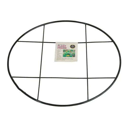 Garland Växtstöd Frame 50cm