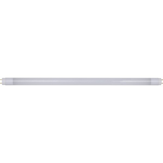 Star Trading Lysrör LED G13 T8 Tubes 365-11