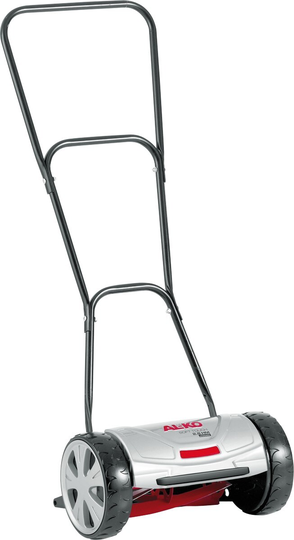 AL-KO Cylindergräsklippare Soft Touch 2.8 HM Classic