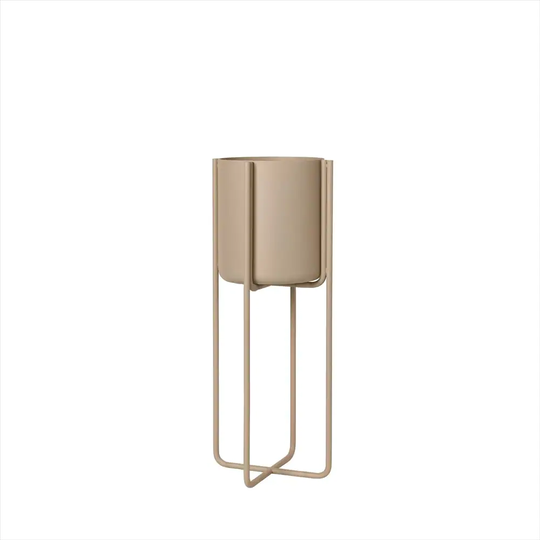 Blomus Kruka KENA Small Nomad