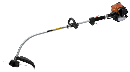 HiKOKI Grästrimmer CG23ECP (LB)