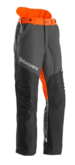 Husqvarna Midjebyxa Functional
