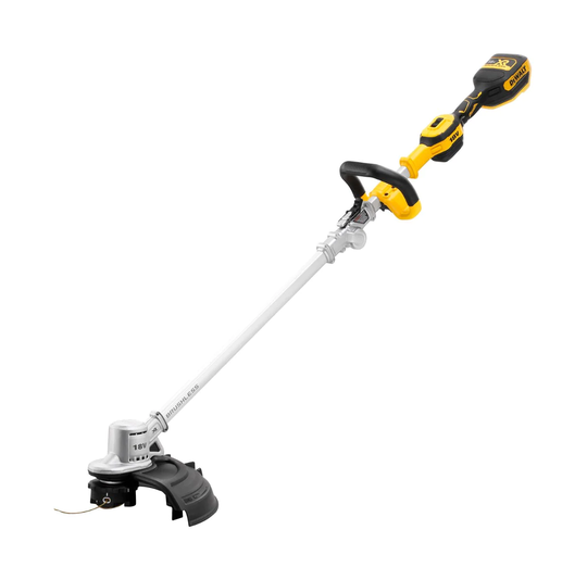 DeWalt Grästrimmer DCMST561N Exkl. Batteri & Laddare