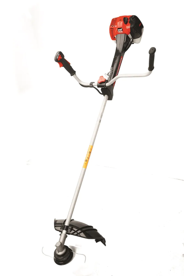 MTD Slyröjare 1033 AVS