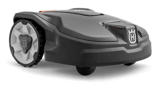 Husqvarna Robotgräsklippare Automower® 310 Mark II
