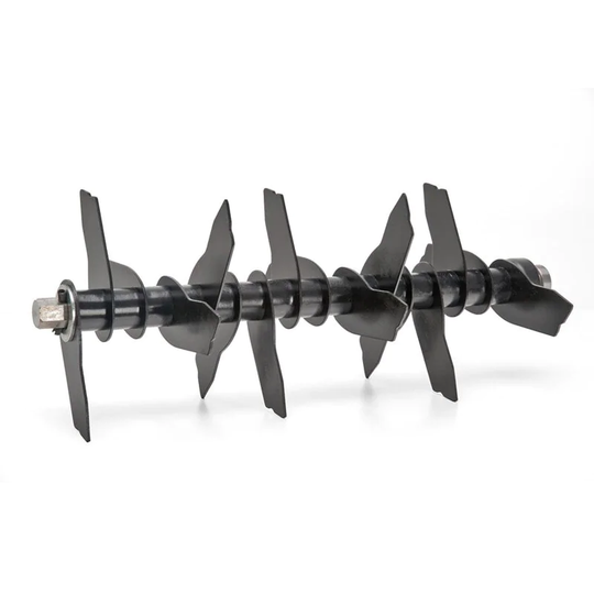 WOLF-Garten Knivbalk WBS3803
