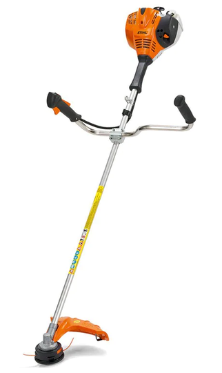 Stihl Grästrimmer FS 70 C-E