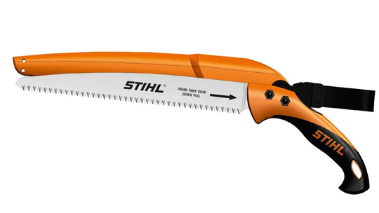 Stihl Grensåg PR 24, 24 CM, 305 G