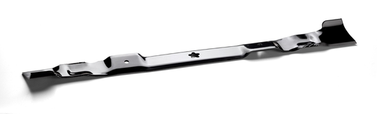 McCulloch Traktorkniv McChulloch MBO051