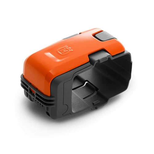 Husqvarna BLi-Hölster Till Batteribälte Flexi
