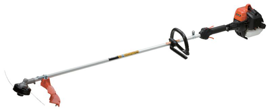 HiKOKI Grästrimmer CG27ECP(SL)