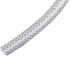 Sunwind Vattenslang 10 mm, Per Meter