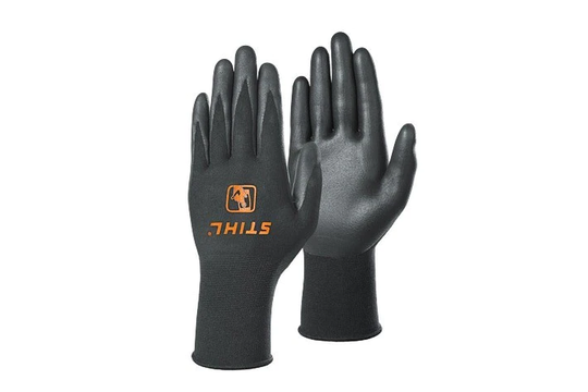 Stihl Handske Function Sensotouch STL. XL
