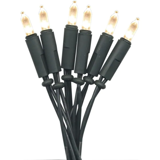 Star Trading Ljusslinga P-Led Indoor 422-10
