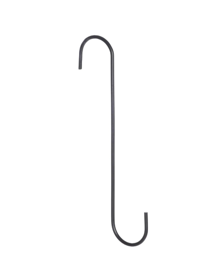 Nelson Garden S-krok 30 cm