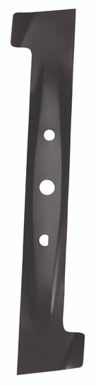 Einhell Reservkniv f. GE-CM 43 Li