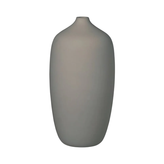 Blomus Vas CEOLA 25 cm Satellite