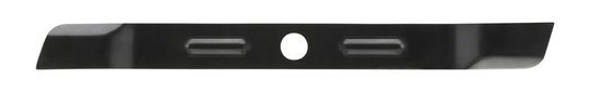 DeWalt Gräsklipparblad 48 cm
